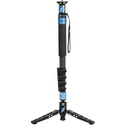 SIRUI Monopod P-325FL Statiivid