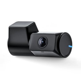 Viofo RTC300 Telephoto Camera for A229 Plus/A229 Pro аксессуар