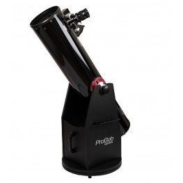 OMEGON Dobson ProDob N 203/1200 DOB II teleskops