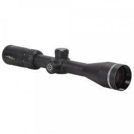 SIGHTMARK Core HX 3-9x40VHR Прицел для охотника на оленину - 450 Bushmaster Reticle Оптический прицел
