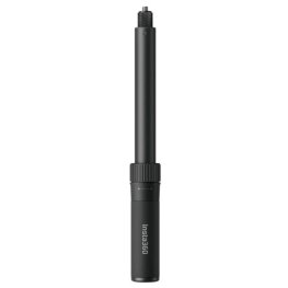 INSTA360 Bullet Time Selfie Stick 2.0 aksessuaarid
