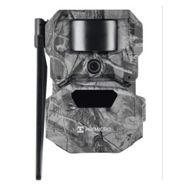 HIKMICRO T16 4G metsakaamerad
