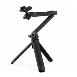 GOPRO 3-Way Grip 2.0 аксессуар