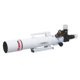 VIXEN SD81SII Telescope OTA телескоп