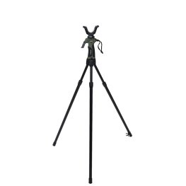 NITEforce G10 tripod Statiiv