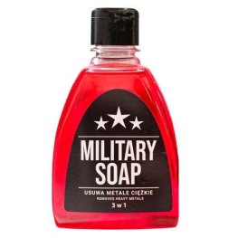 RifleCX Military Soap, 300ml relvahooldustoode