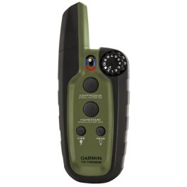 GARMIN Sport PRO™ Handheld Only пульт для устройства тренеровки собак