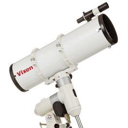 VIXEN AP-R130Sf-SM telescope set телескоп