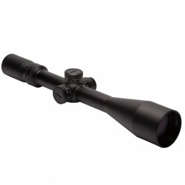 SIGHTMARK Citadel 5-30x 56mm LR2 Riflescope Оптический прицел
