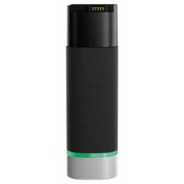 HYPERICE Hypervolt 2 Pro Battery Массажные пистолеты и аксессуары