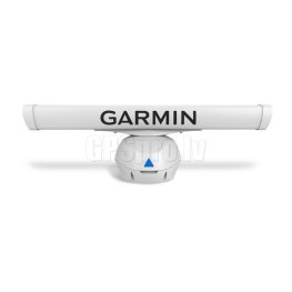 GARMIN GMR Fantom 254 aksessuaarid