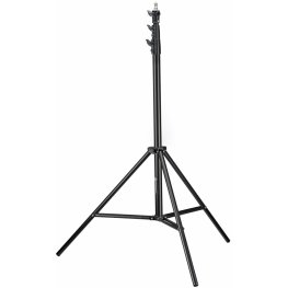 Bresser BR-TP180 Lightstand 180cm Statiivid