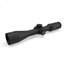 ALPEN OPTICS Apex XP 1.5-9x45 A4 riflescope with SmartDot technology optilised sihikud