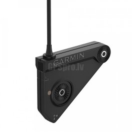 GARMIN Panoptix LiveScope™ LVS12 Transducer sonar
