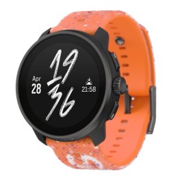 SUUNTO Race S, Power Orange spordikell