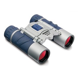 KONUS Roof Binoculars Explo 10x25 binoklid