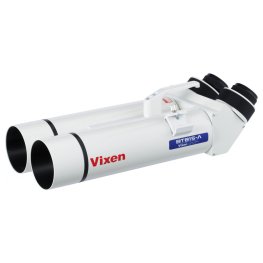 VIXEN BT-81S-A Astronomy бинокль