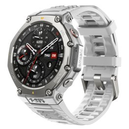 AMAZFIT T-Rex 3, Haze Grey spordikell