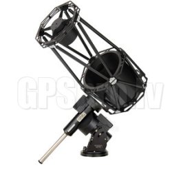 OMEGON Dobson Reflector Pro Ritchey-Chretien RC Truss Tube 406/3250 GM 3000 812x teleskops