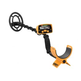 GARRETT ACE 200i металоискатель