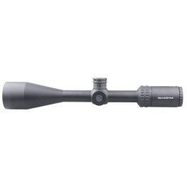 Vector Optics Hugo 6-24x50SFP Riflescope optilised sihikud
