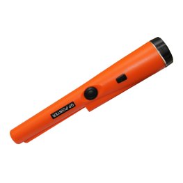 TIANXUN GP Pinpointer MD-700 metallidetektor
