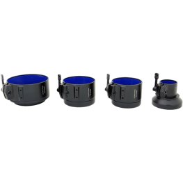 Rusan Adapter