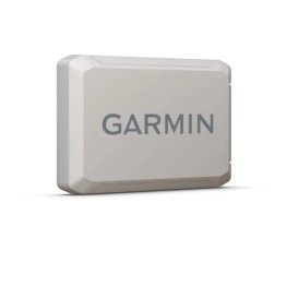 GARMIN EchoMAP UHD2 5 Protective Cover аксессуар