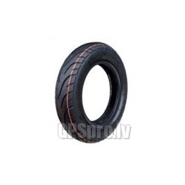 Joyor A1 / F3 / F5 / F5S Front Tire Air 8" varuosa