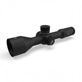 ALPEN OPTICS Apex XP 5-30x56 BDC riflescope with SmartDot technology optilised sihikud