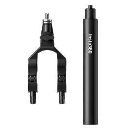 INSTA360 Third-Person Bike Tail Mount aksessuaarid