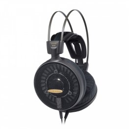 AUDIO PRO ATH-AD2000X Audiophile Open-air Dynamic Headphones kõrvaklapid