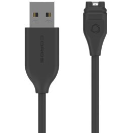 COROS Charging Cable aksessuaarid