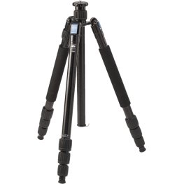 SIRUI Sirui statiiv W-2004+G-20KX alumiiniumist WPS kuulpeaga Statiivid