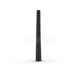 GARMIN VHF Antenna aksessuaarid