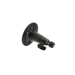 BURREL Wall Mount metsakaameratele aksessuaarid
