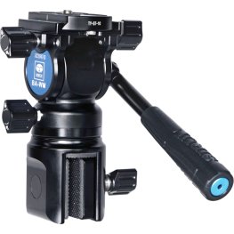 SIRUI Car Window Mount Kit BA-WM Statiivid