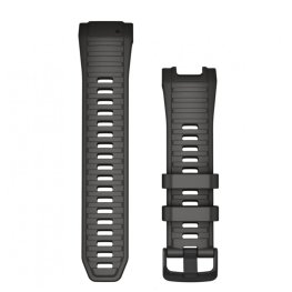 GARMIN Watch Band 26mm, Graphite аксессуар