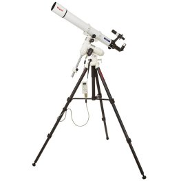 VIXEN AP-A80Mf-SM телескоп