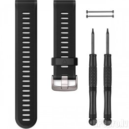 GARMIN Forerunner 935 Replacement Band, Neutral аксессуар