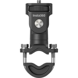 INSTA360 Motorcycle U-Bolt Mount aksessuaarid