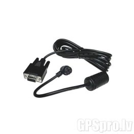 GARMIN PC Interface Cable aksessuaarid