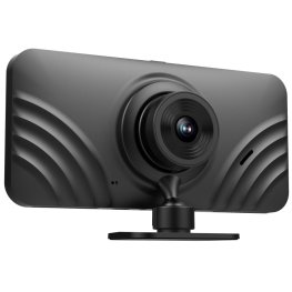 NEOLINE Smartway videoregistraatorid