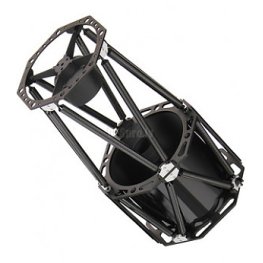 OMEGON Ritchey-Chretien Pro RC 304/2432 Truss OTA teleskops