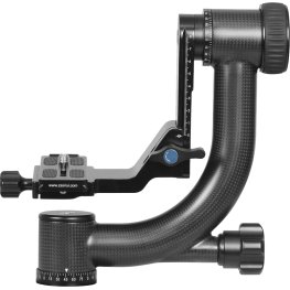SIRUI PH-20 Gimbal Head Carbon statiivid