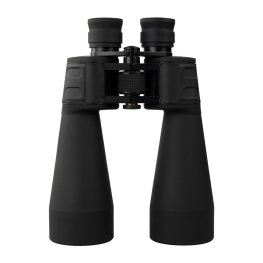 DÖRR JUMBO 11X70 ЧЕРНЫЙ бинокль