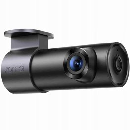 70mai Dash Cam M310 3K videoregistraatorid