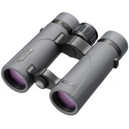 Bresser Pirsch ED 8x34 с фазовым покрытием бинокль