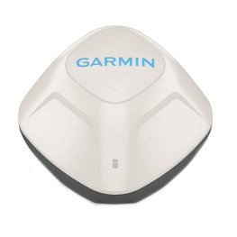 GARMIN Striker Cast kajalood