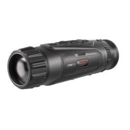 HIKMICRO LYNX LQ35 3.0 640x512, 35mm termokaamerad